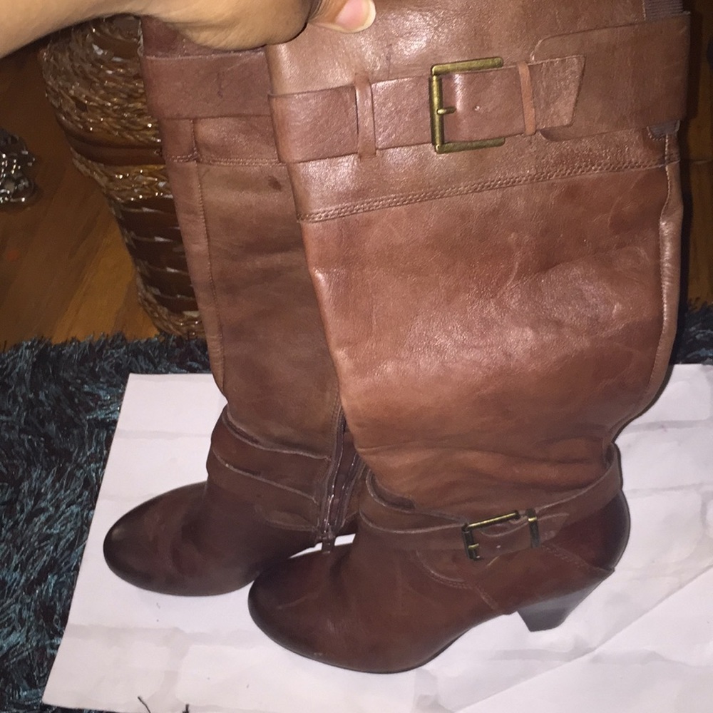 arturo chiang riding boots